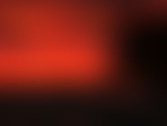 Blood, blood, blood ...