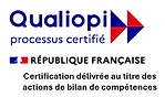 Logo Qualiopi 2024.png
