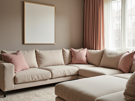 Sell Your Home Fast with Topliz Realty in Indianapolis