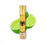 Thumbnail: Muha Meds Lime OG 1000 mg Cartridge
