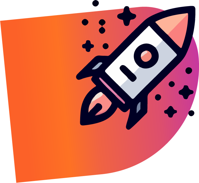 Recurso 1Aguacate.png