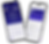 mockup (3).png
