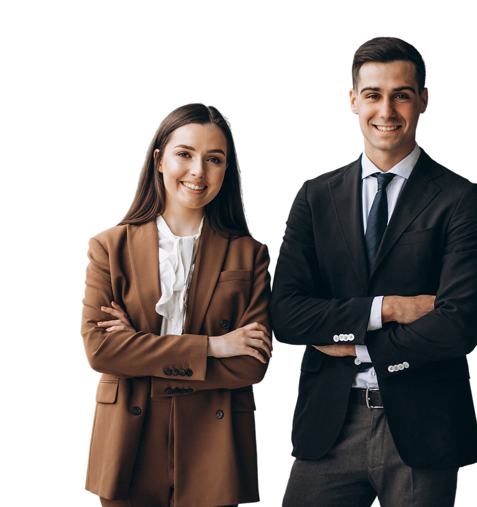 bussiness-people-working-team-office 1 (2)_edited.png