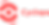 Logotipo Cyclops completo horizontal 4.png