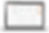 laptop_realistic 1 1 (1).png