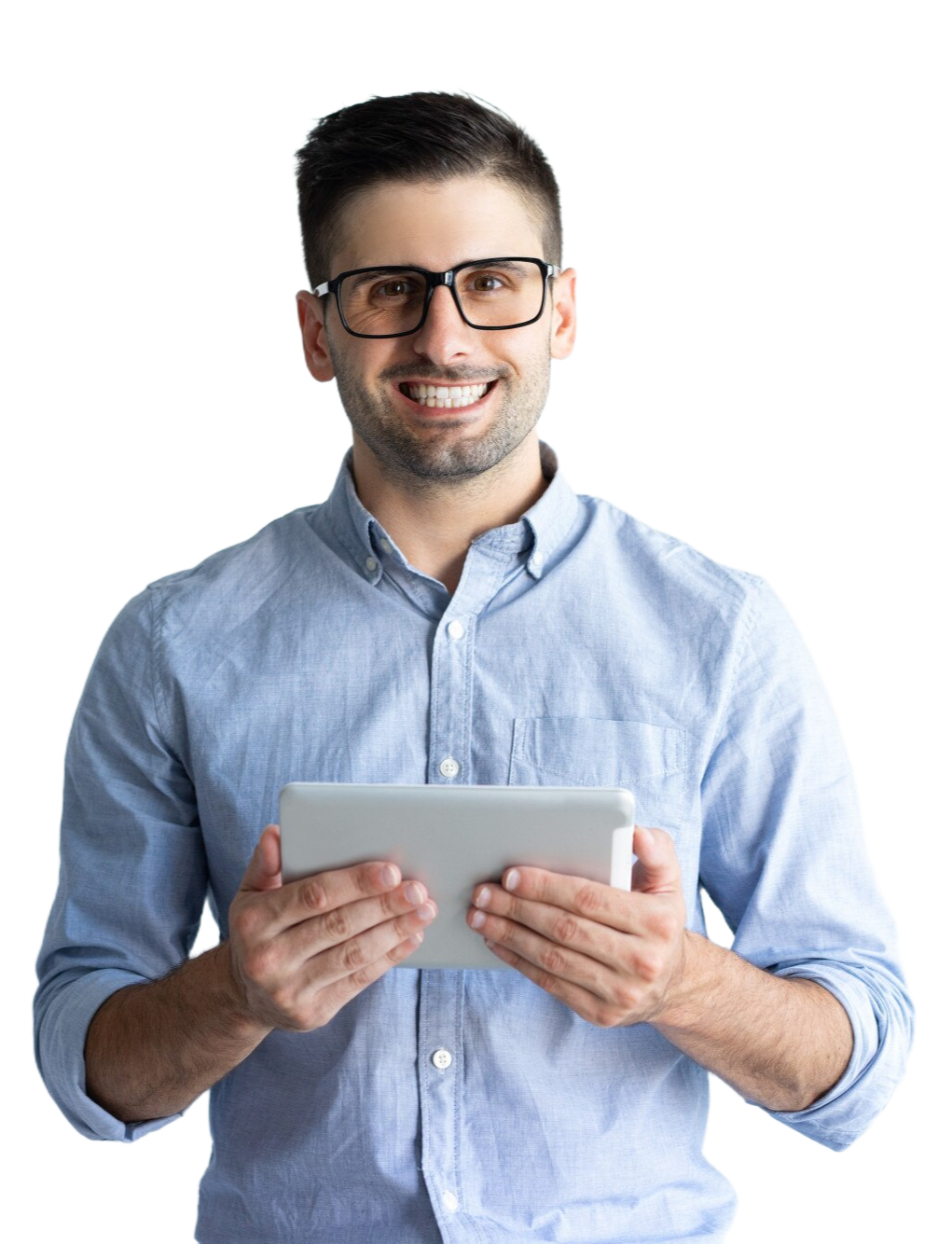 portrait-cheerful-excited-tablet-user-we