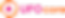 Vector (6).png
