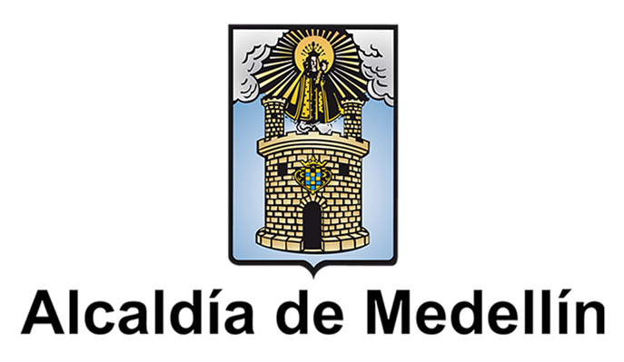Logo Alcadia.png