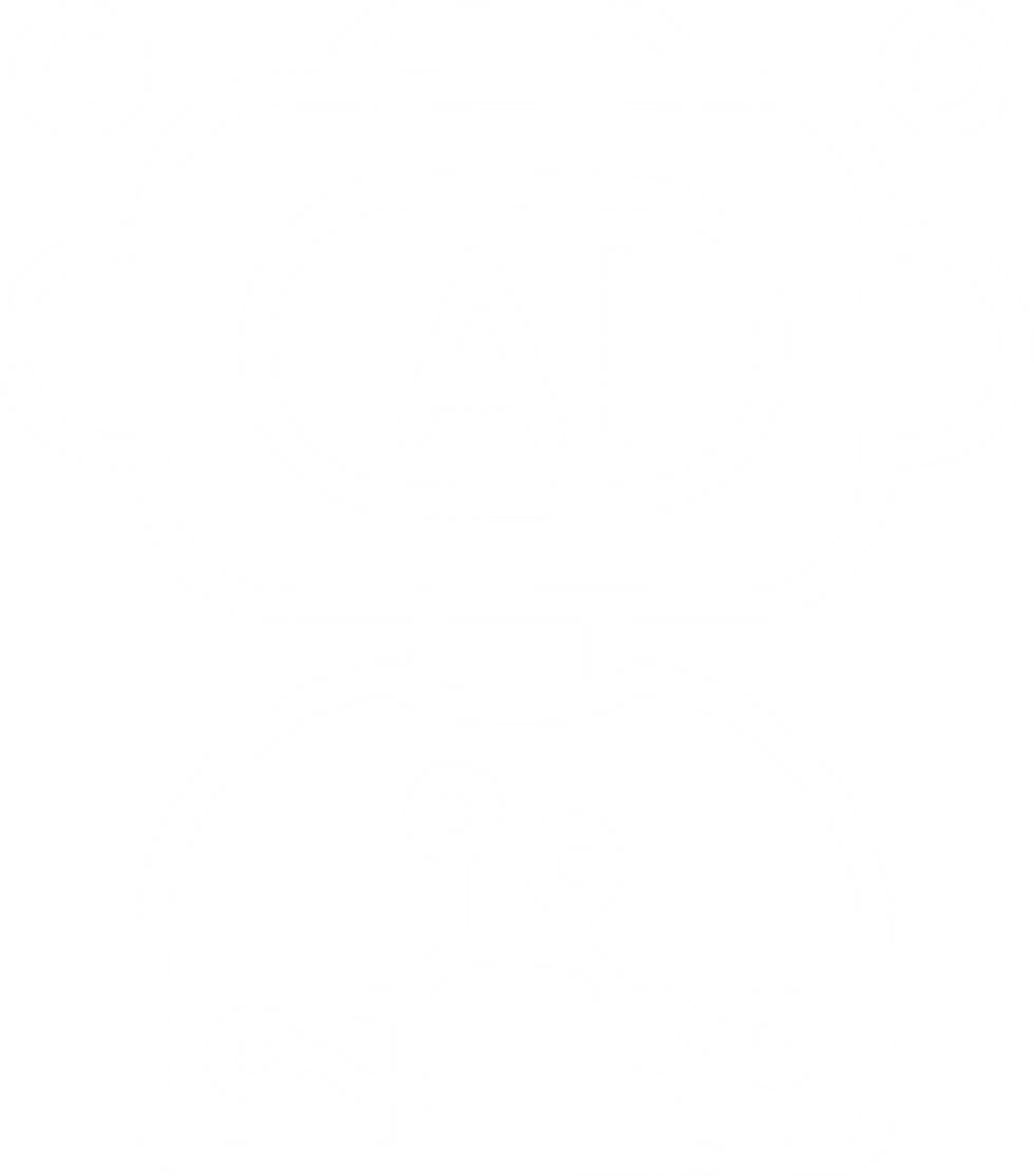 ai-assistant_13298309 (Traced).png
