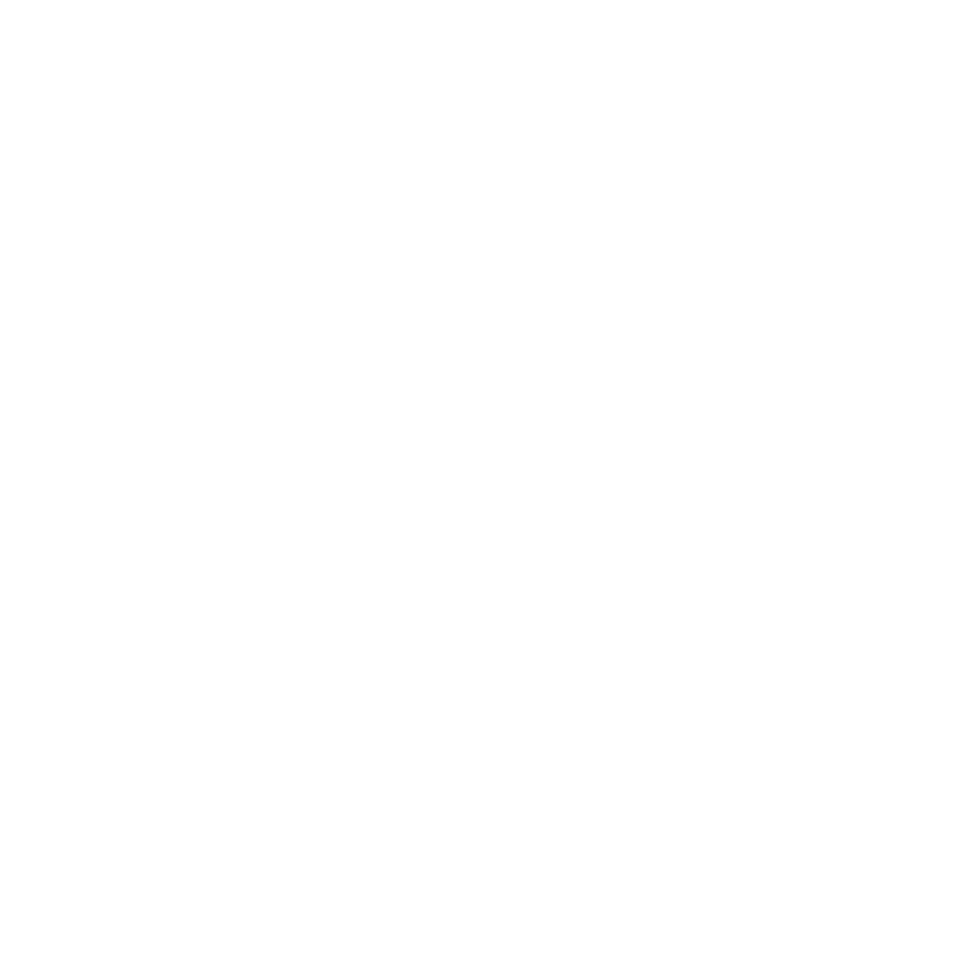api_11230698 1 (Traced).png