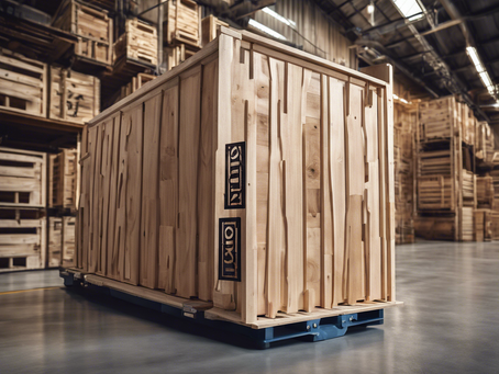 Personalized Cotswolds Furniture Moving Solutions