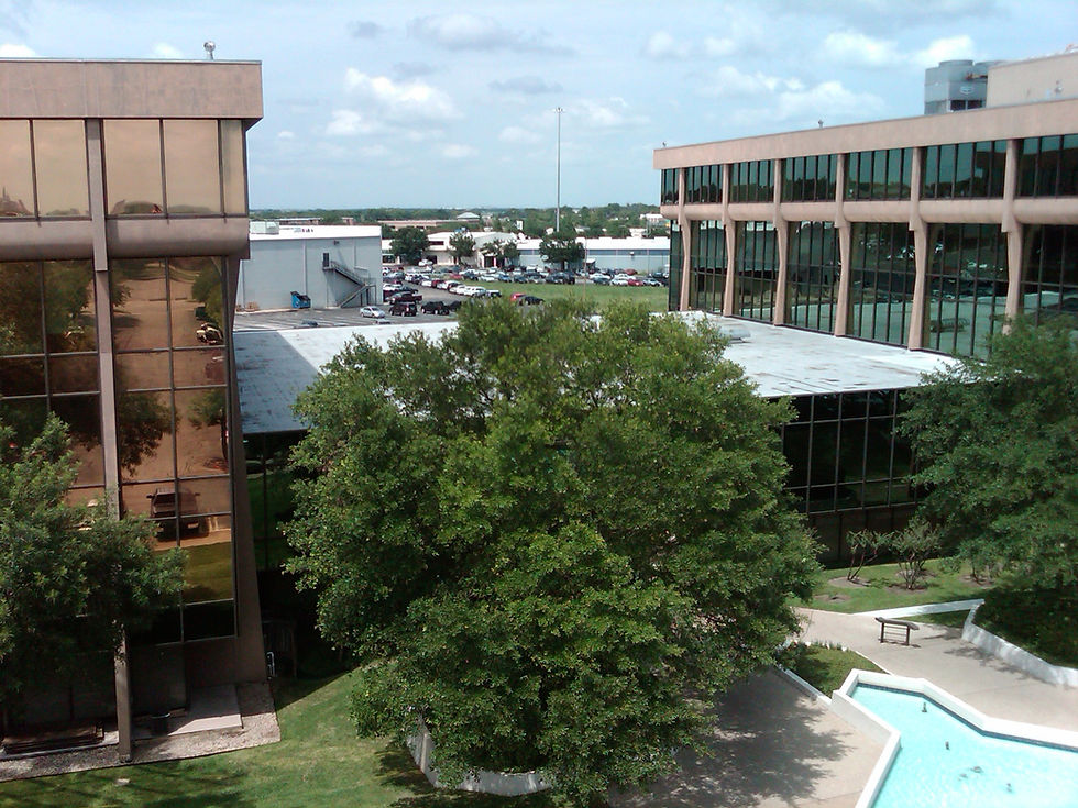 Glass Replacements Gallery Austin Glass & Mirror, Inc.