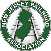 NJRRA-Logo3-sm.gif