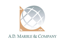 logos-admarble