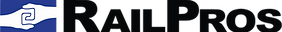 RailPros-Logo-vector (1).png