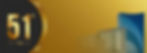 51st banner graphic.jpg
