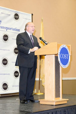 COST_2017_171