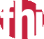 fhi