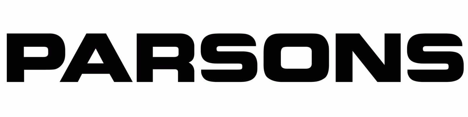 parsons