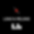 Screenshot 2025-09-20 at 00.09.12.png