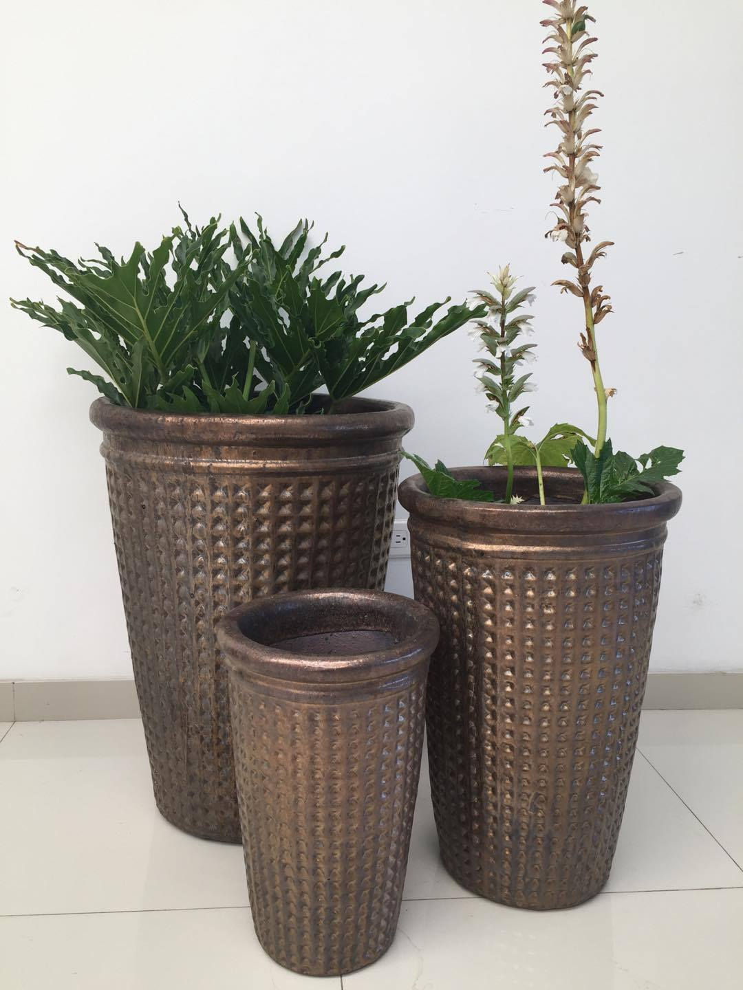 MATERA CERAMICA MEDIANAS BROCE