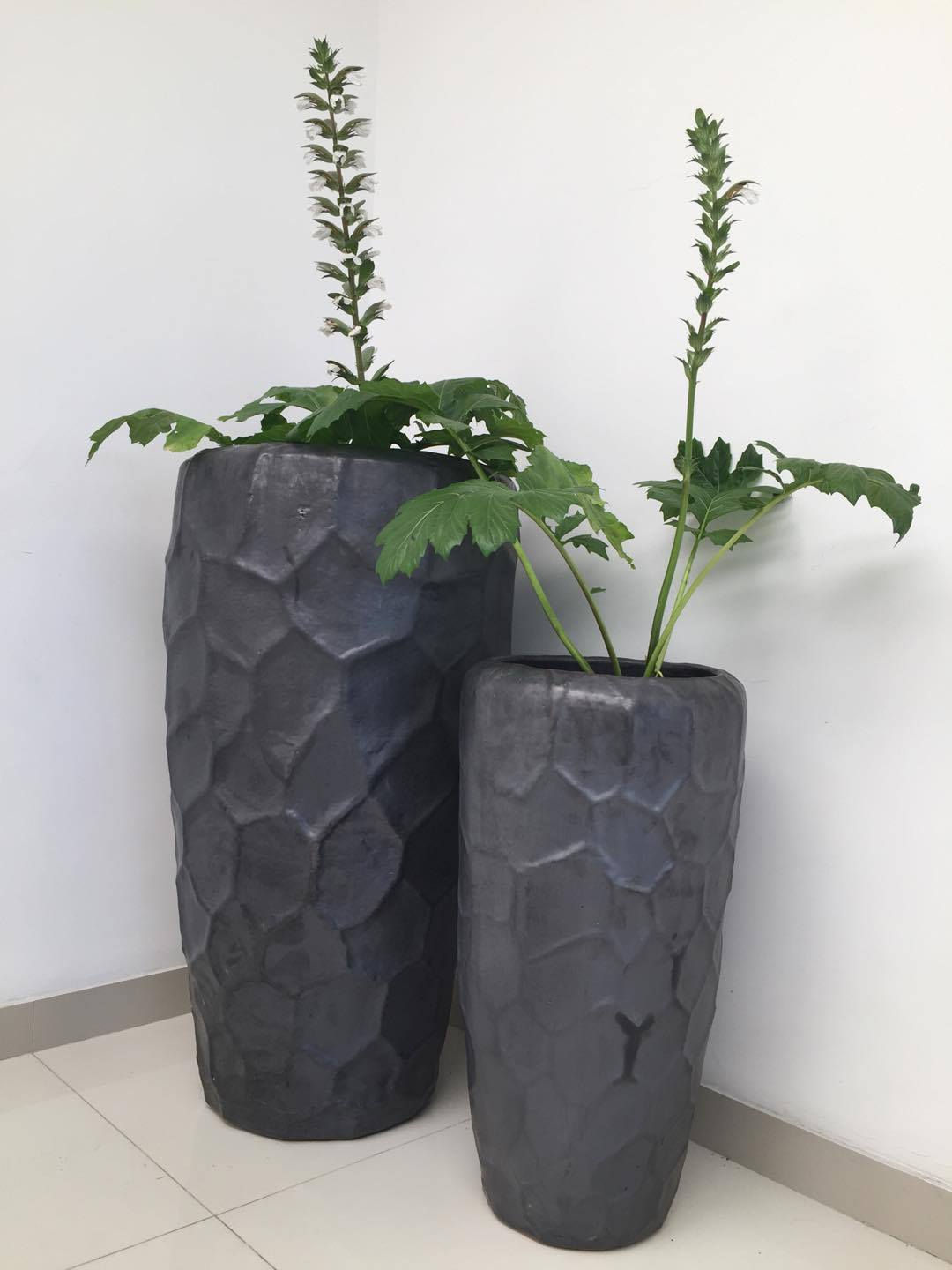 MATERA CERAMICA ALTA