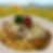 Foods-2