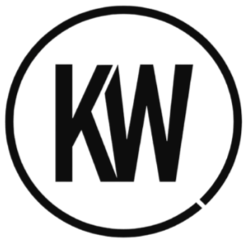 kw_logo_white-removebg-preview_edited_edited.png