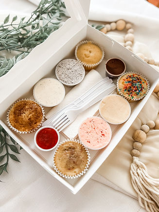 Tasting Box Photo.jpg