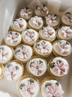 Photo Jan 19, 4 52 22 PM