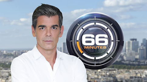 66 Minutes