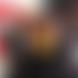 La dictée coquine® sur RMC !