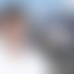 Ma petite leçon & La dictée coquine sur M6