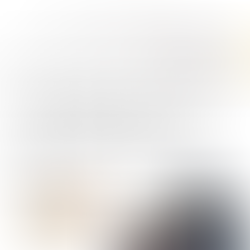 Formation initiale à Valence !