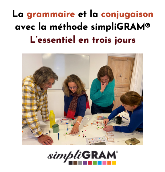 L'essentiel en 3 jours à Paris !