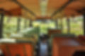 Photo Bus 2.jpeg