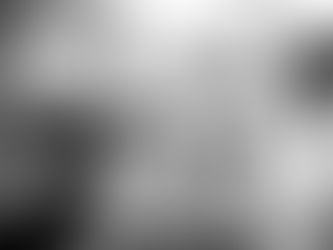 The Art of Professional Eyelash Extensions