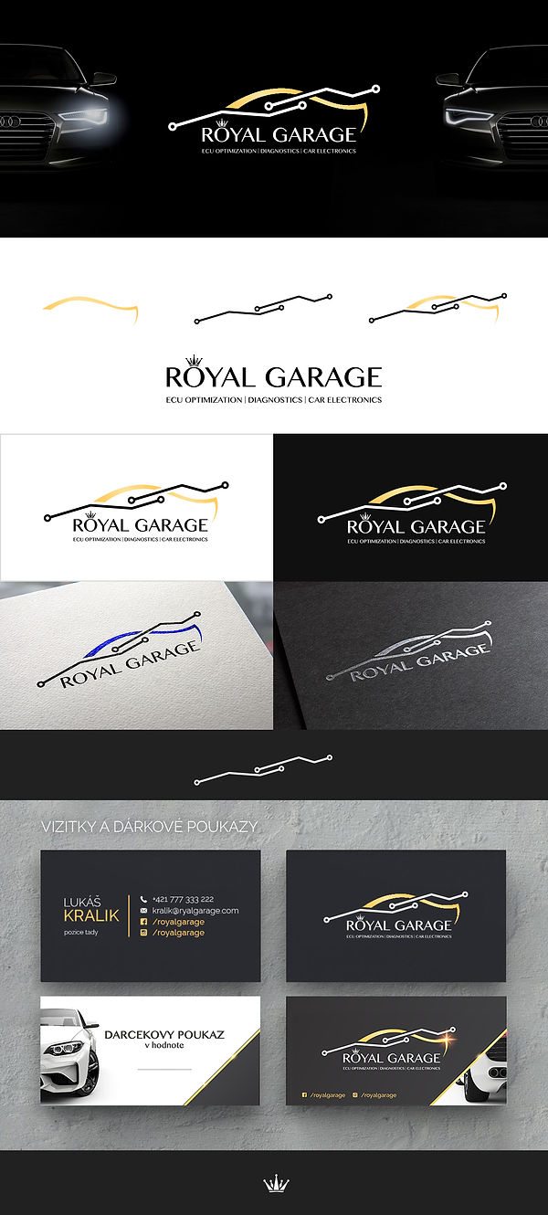 royal-garage-logo.jpg