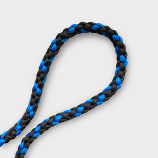 Paracord-Leine