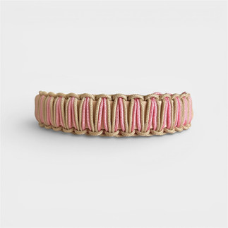 Biothane-Halsband
