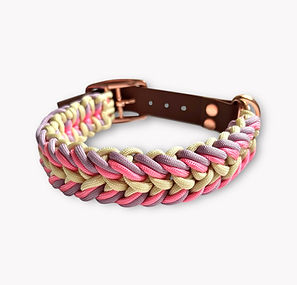 image3 (14)_edited_edited.jpg