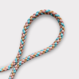 Paracord-Leine