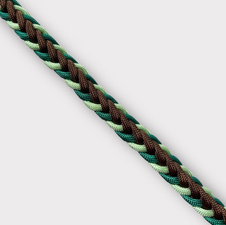 Hybridleine