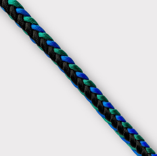 Hybrid-Hundeleine
