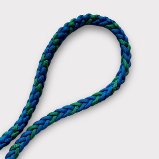 Paracord-Leine