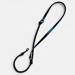 fuehrleine-biothane-paracord-schwarz-sch