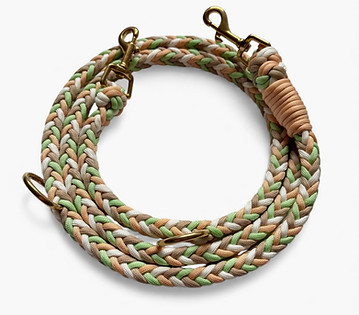 paracord-leine-schweiz-pastell-mittelgro