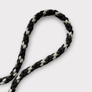Paracord-Leine