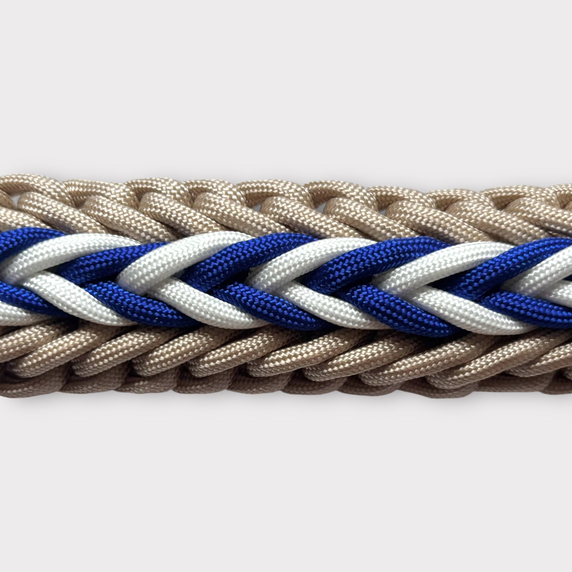 Halsband *Sandy Sky*