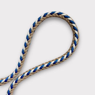 Paracord-Leine